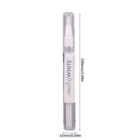 Dental Whitening Pen