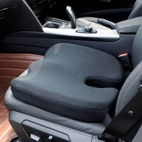 Car Seat Cushions High-Density Pad